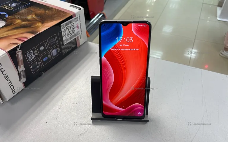 Realme 6i 4/128Gb