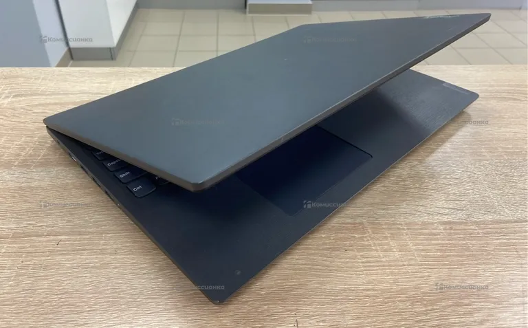 Ноутбуки Lenovo Y15-HL