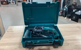 Купить Перфоратор Makita HR 2470 б/у , в Пермь Цена:4990рублей