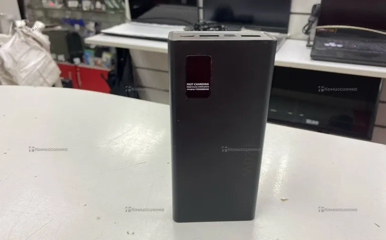 Power Bank  10k
