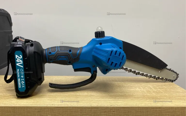 Мини пила Makita (replica)