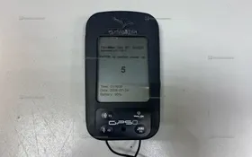 Купить Воздушный навигатор FLYMASTER б/у , в Казань Цена:22950рублей