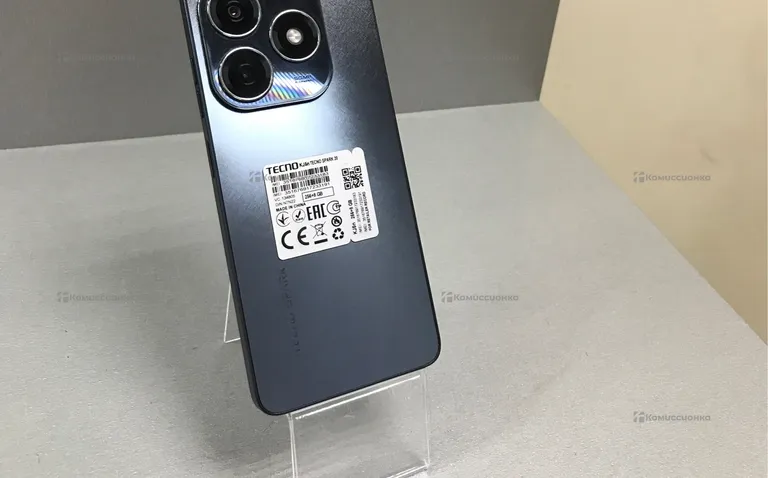 Tecno Tecno spark 20 256gb