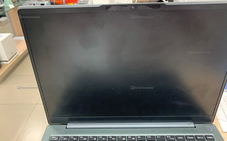 Ноутбук  Dexp Atlas M14-I3W303