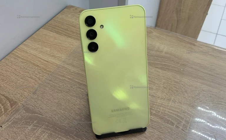 Samsung Galaxy A15 4/128gb