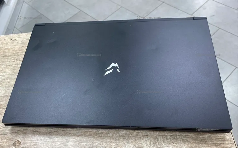 Ноутбук Ardor Gaming V15x