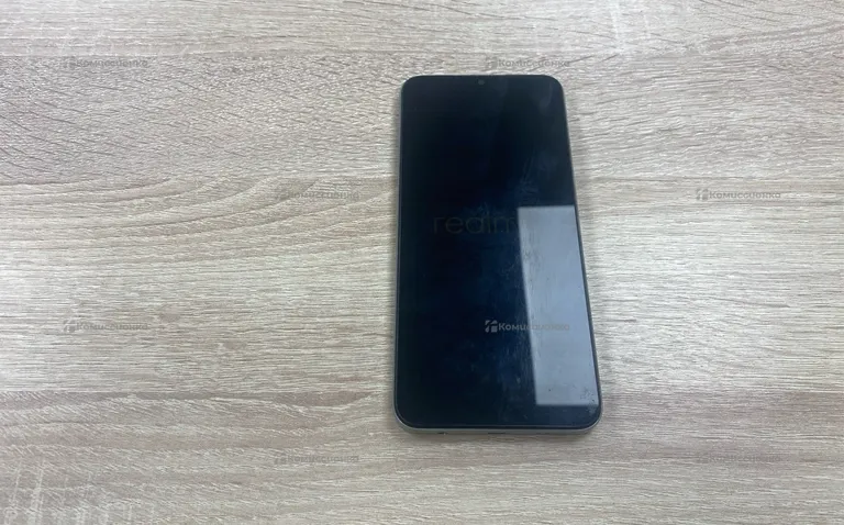 Realme C30 2/32