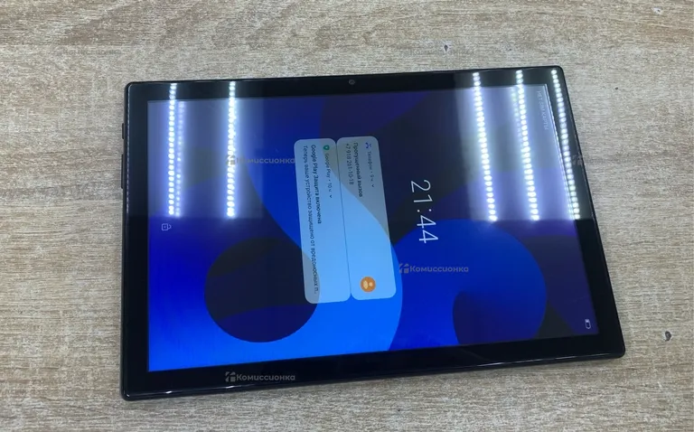 Планшет A15 Pro 128Gb