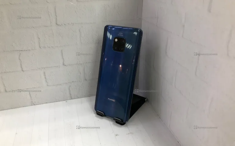 Huawei Mate 20 Pro 6/128GB