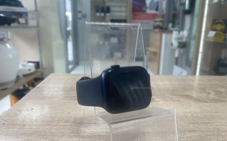 Apple Watch SE 2023 40 mm