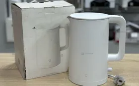 Купить Xiaomi me electric kettle б/у , в Казань Цена:1650рублей