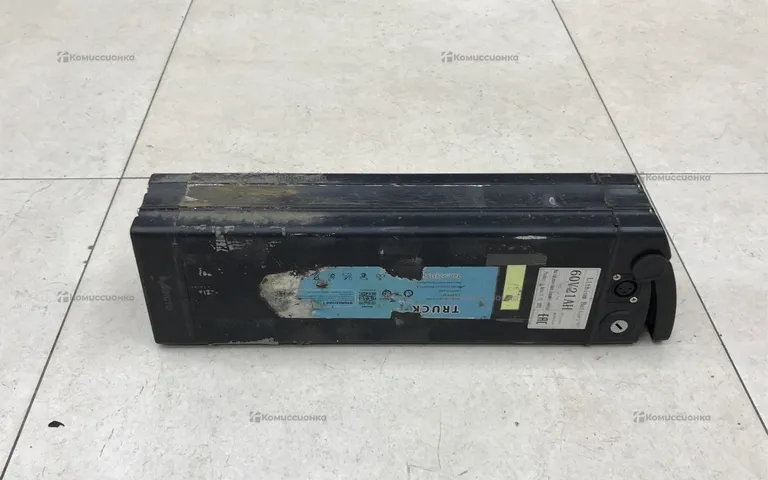 Аккумулятор для электросамоката 60V 21Ah