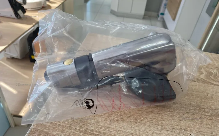 Пневмошлифмашина Fubag GA125