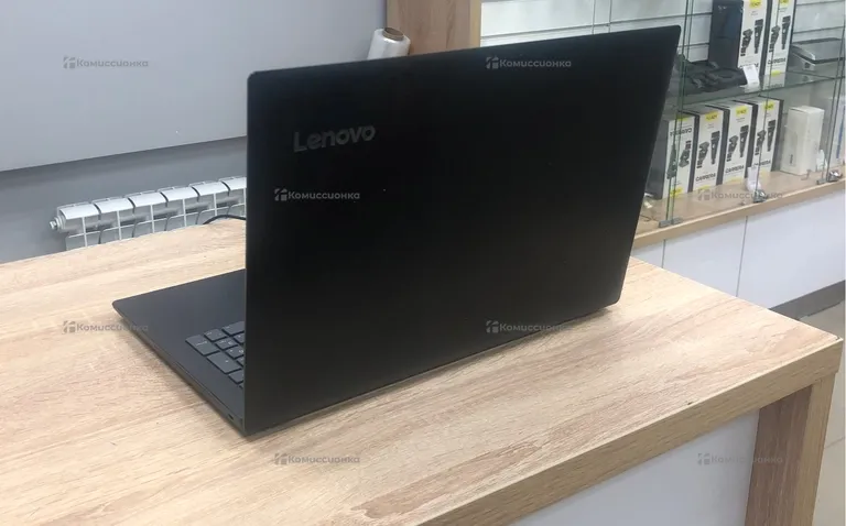 Ноутбук  Lenovo 330-15AST