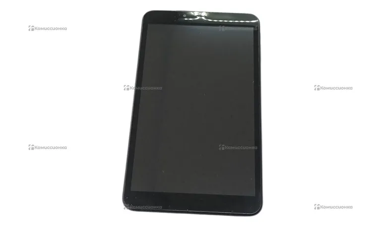 Планшет KENSHI E38 2/32Gb