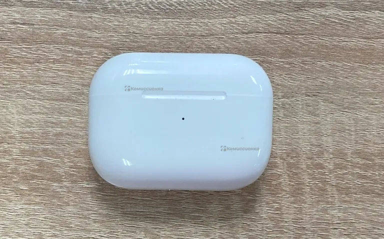 Наушники  AirPods Pro rep