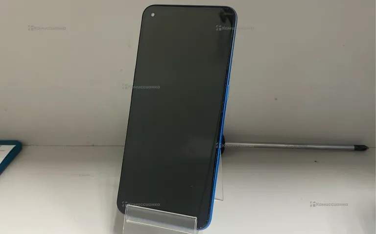 Oppo A53 4/64Gb
