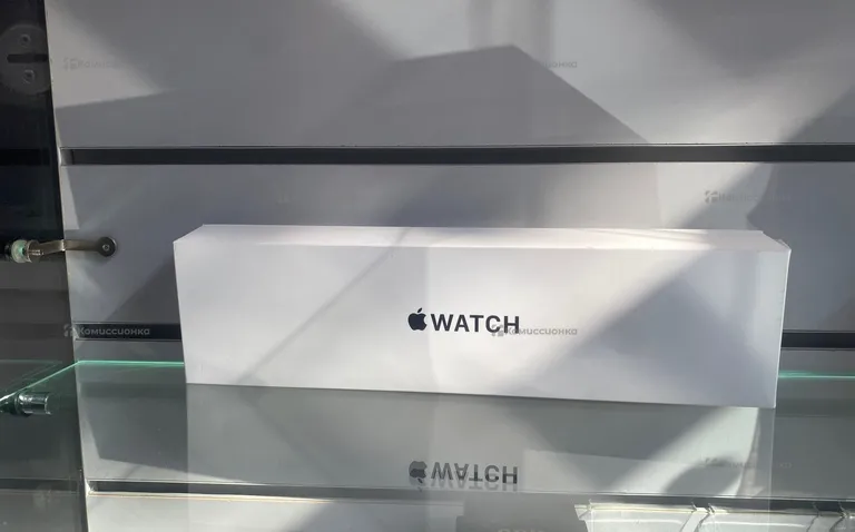 Apple Watch SE 40MM