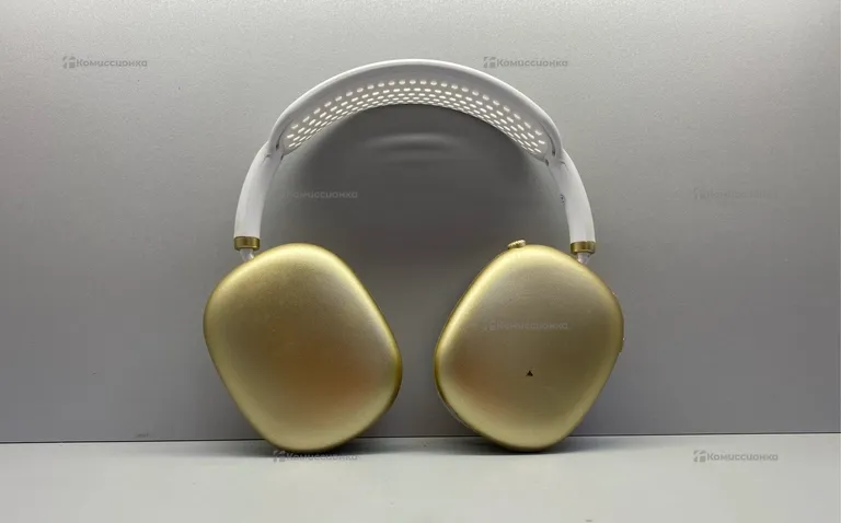 Наушники  AirPods Max(реплика)