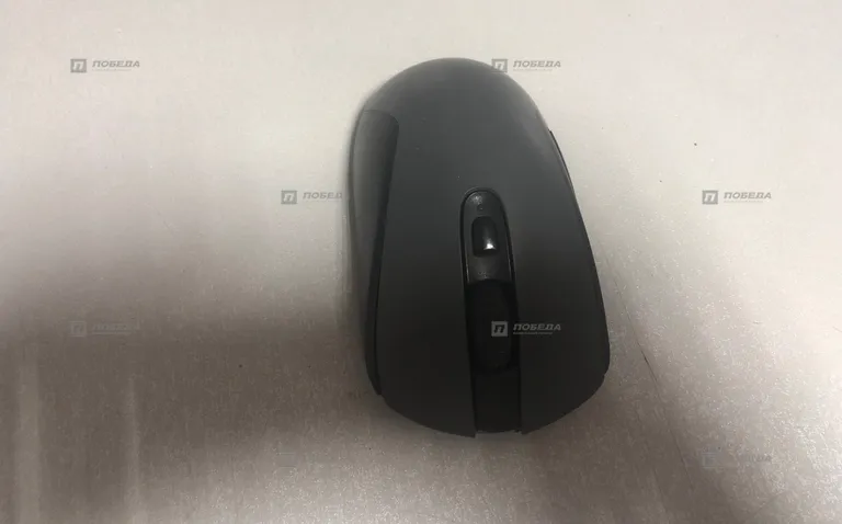 Игровая мышь Logitech G603