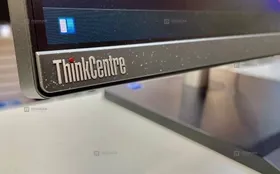 Купить Моноблок Lenovo ThinkCentre Neo 30A Gen 3 б/у , в Сызрань Цена:45990рублей