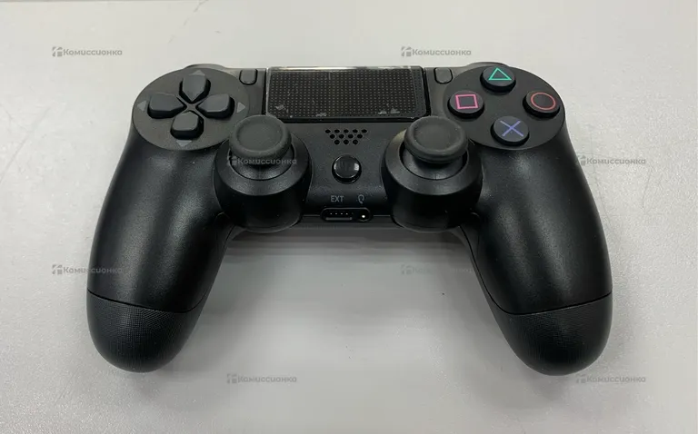 геймпад ps4