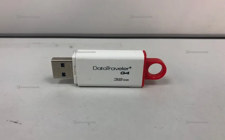 USB flash 32 gb