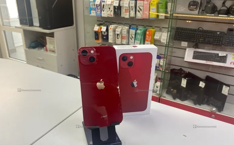 Apple iPhone 13 128GB
