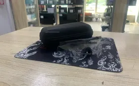 Купить Тактические очки Aegis Arc Regular Fit б/у , в Набережные Челны Цена:2190рублей