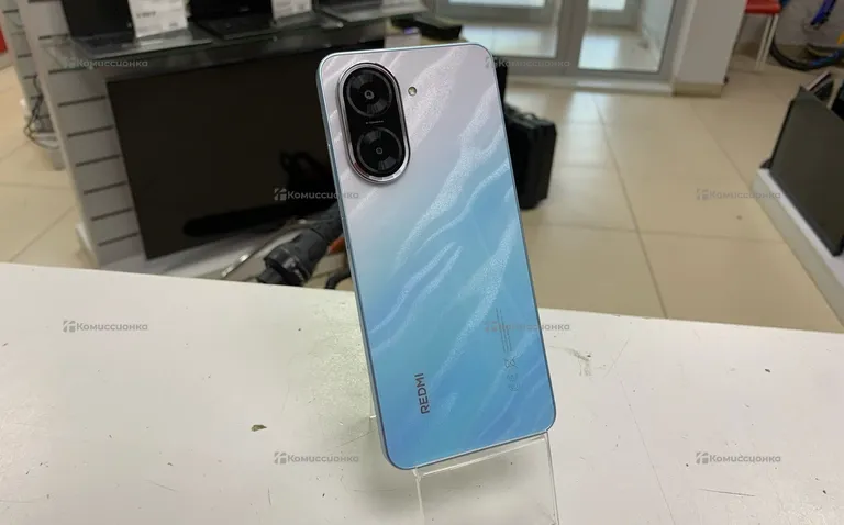 Xiaomi Redmi A5 3/64Gb