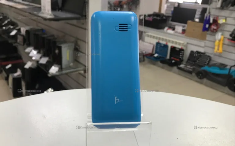 f+ F170L