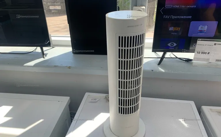 Обогреватель Xiaomi