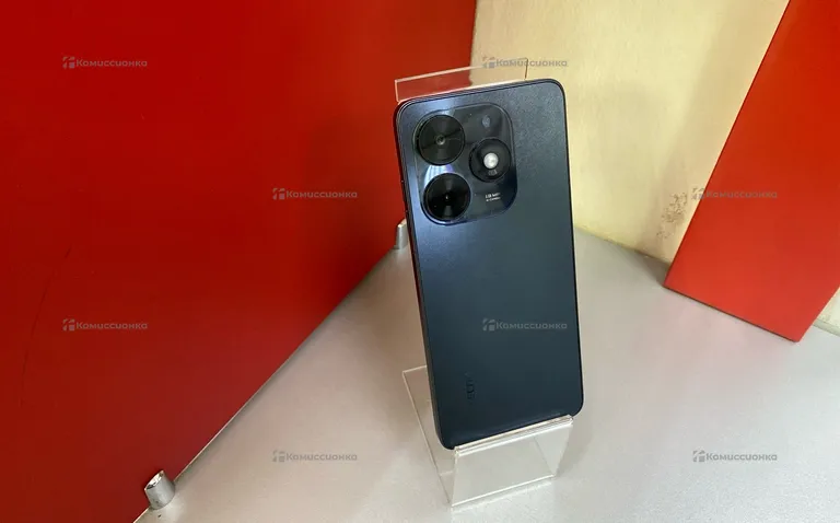 Tecno Spark go 2024 4/64 gb