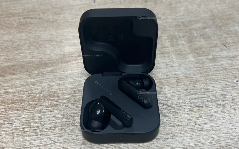 Наушники  CMF Buds pro 2