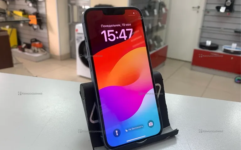 Apple iPhone 14 128Gb