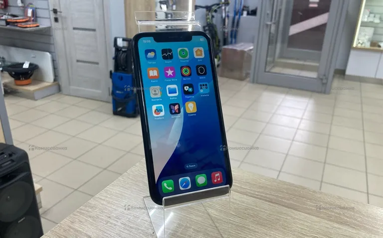 Apple iPhone XR 64GB,