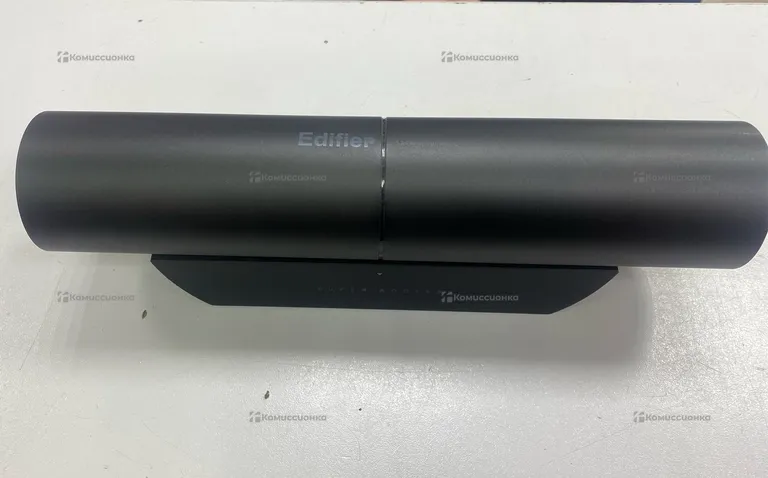 Колонки с самбувером Edifier MP300 Plus