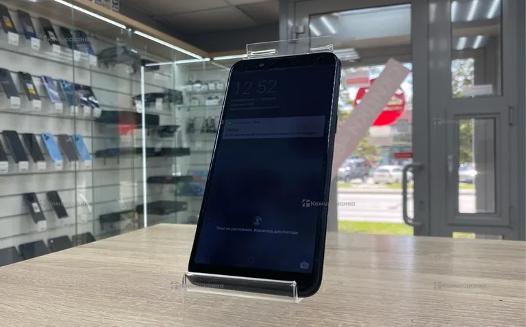 Oppo a83 6/128