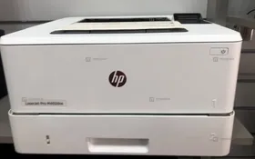 Купить HP LaserJet Pro M402dn б/у , в Самара Цена:5900рублей