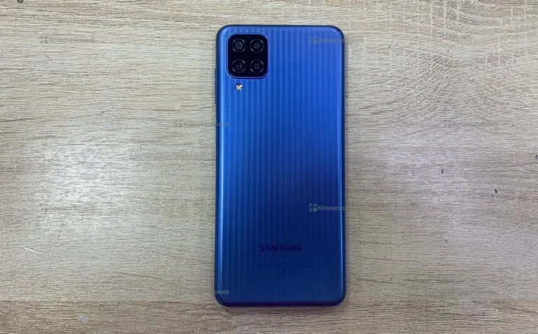 Samsung Galaxy M12 3/32Gb