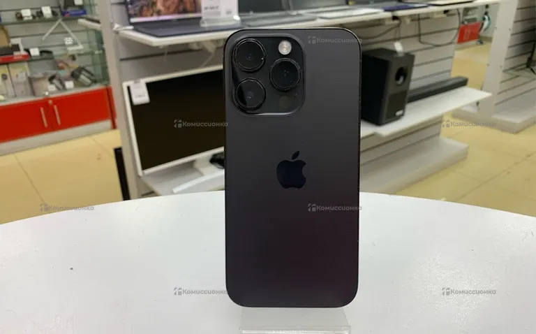 Apple iPhone 14 Pro 128Gb