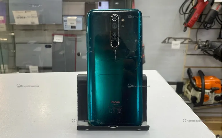 Realme C55 256GB
