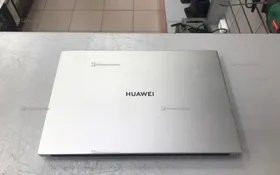 Купить Ноутбук б/у , в Энгельс Цена:22900рублей