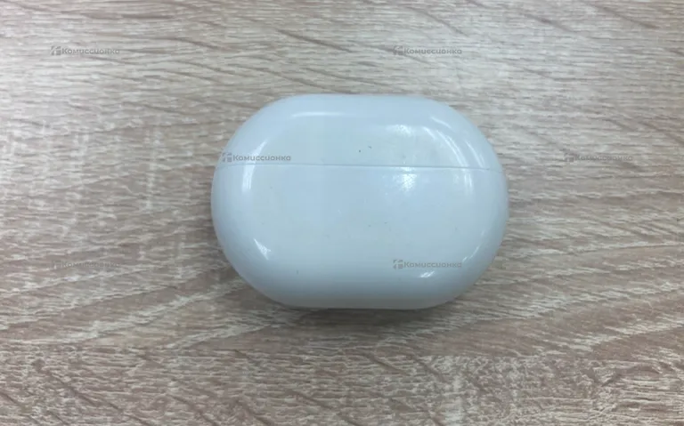 Наушники  Huawei Free Buds Pro