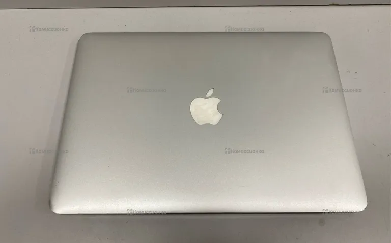 MacBook Air 13 2013