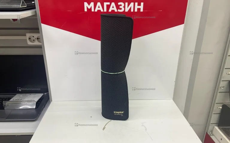 Коврик hyper x