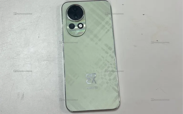Huawei nova 13 12/512Gb