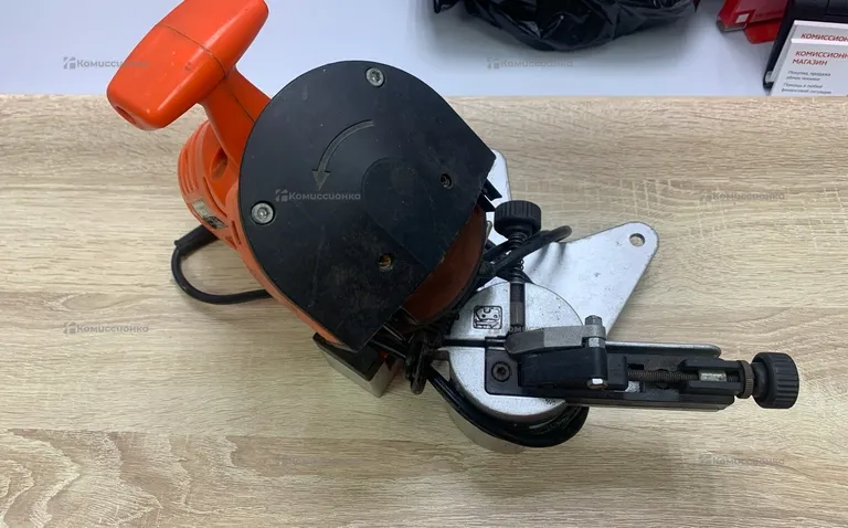 pg-smg220