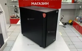 Купить Системный блок Thermaltake б/у , в Набережные Челны Цена:19999рублей