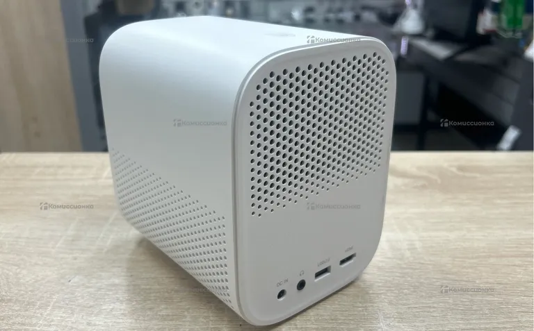 Проектор  mi smart projector 2